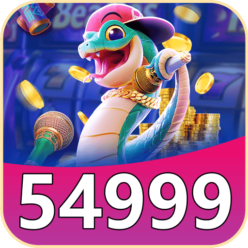 54999 Cassino Online